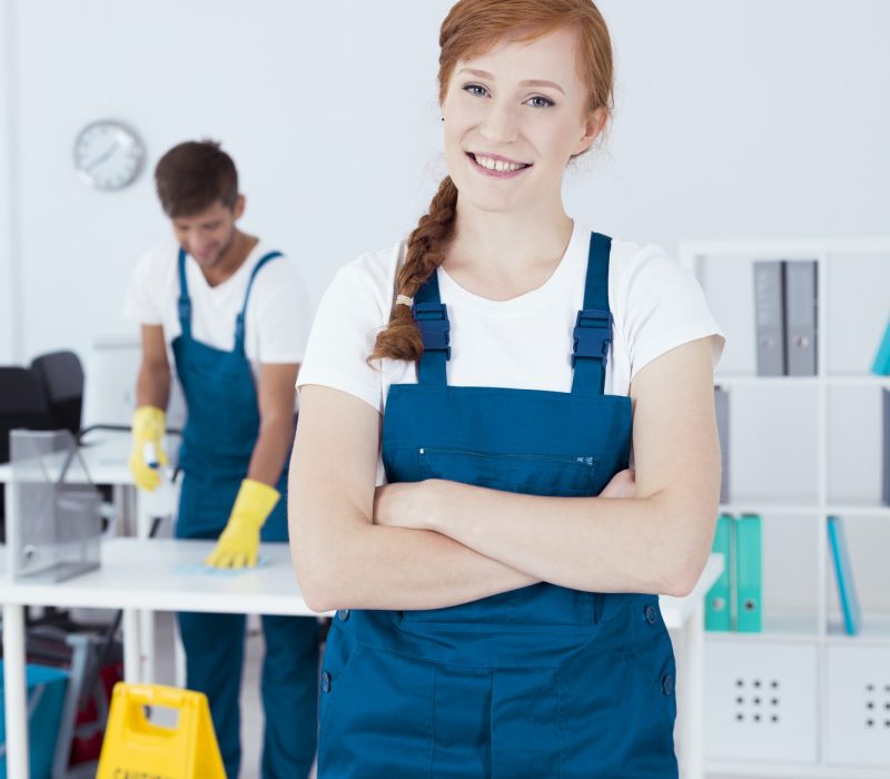 smiling-cleaner-in-office.jpg